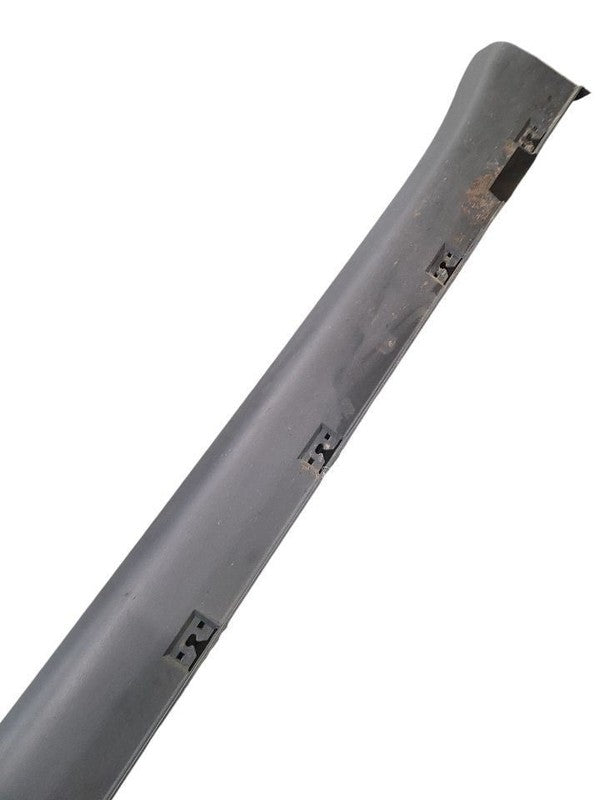 TORRENT   2009 Rocker Panel Moulding 666220