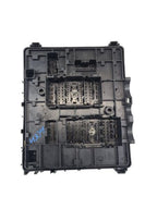 F150      2021 Fuse Box Engine 575830