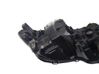 Driver Left Headlight LED Adaptive Fits 16-19 XJ 640305