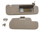 LX470     1999 Sun Visor 674396