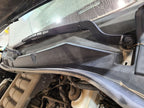 TUNDRA    2012 Cowl 672993