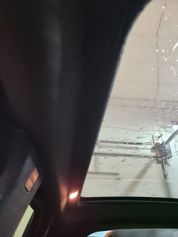 EVOQUE    2015 Headliner 660861