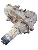 Transfer Case 5.7L 4L80E Transmission Fits 95-00 CHEVROLET 2500 PICKUP