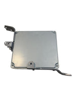 Engine ECM Electronic Control Module Right Hand Dash Fits 07 4 RUNNER 