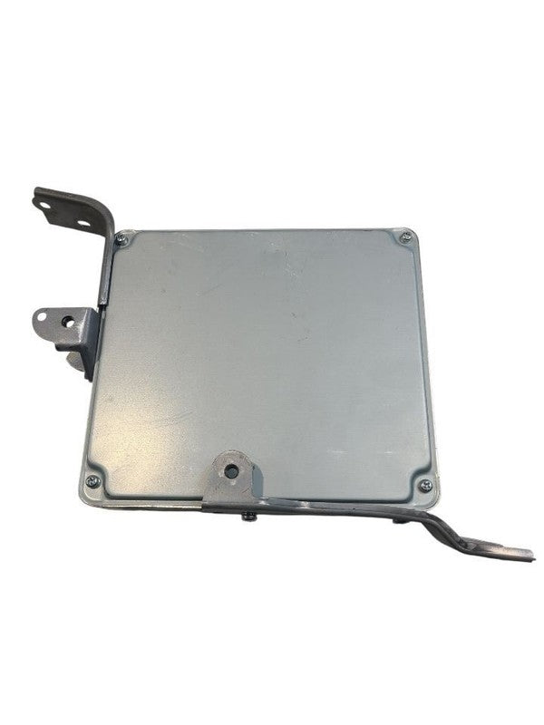 Engine ECM Electronic Control Module Right Hand Dash Fits 07 4 RUNNER 