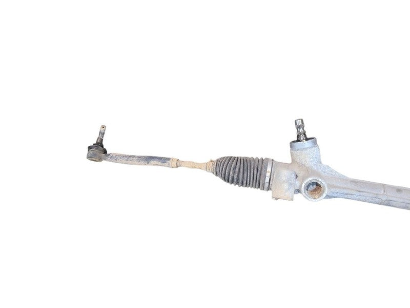 Steering Gear/Rack Power Rack And Pinion Fits 11-17 LEXUS CT200H 62133