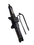 RDX       2011 Jack 635179