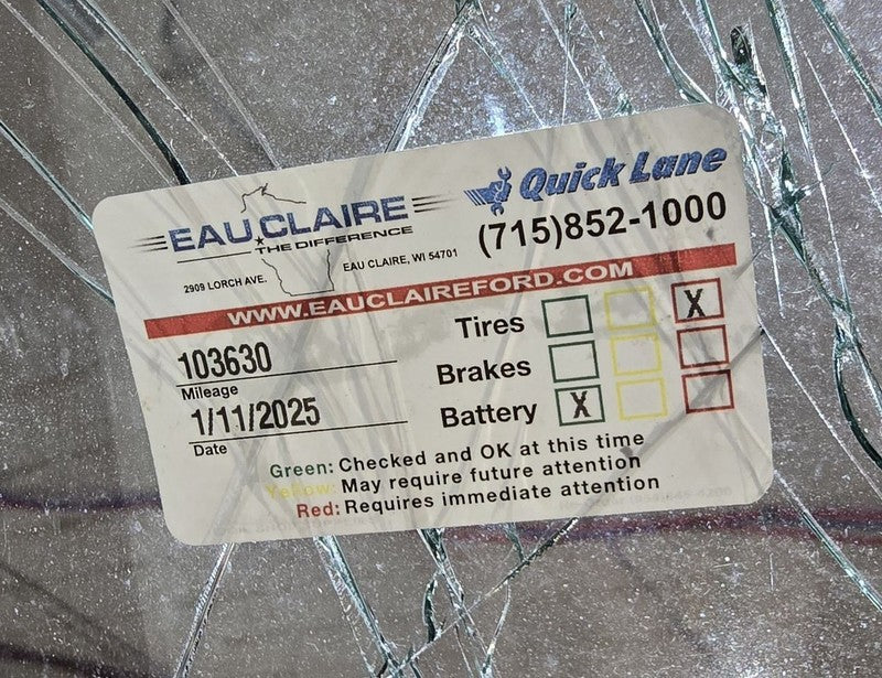 ESCAPE    2014 Seat Belt Rear 610499