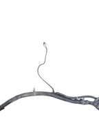 DENALI XL 2007 Lamp Wiring Harness 638490