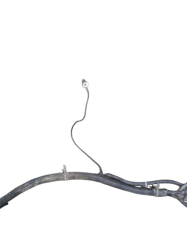 DENALI XL 2007 Lamp Wiring Harness 638490