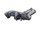 Intake Manifold Fits 04-06 SPRINTER 2500 672587