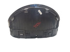 SPRINTV25 2014 Speedometer 576575