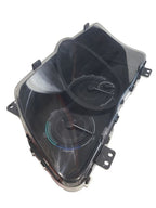 Speedometer Cluster Korea Built US Market MPH Hybrid Fits 21-23 ELANTR