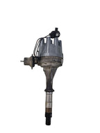 Distributor 8-360 Fits 78-88 J-SERIES TRUCK 645939