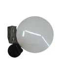 ODYSSEY   2015 Fuel Filler Door 672236