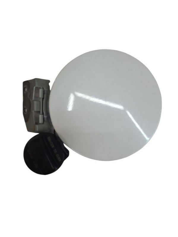 ODYSSEY   2015 Fuel Filler Door 672236