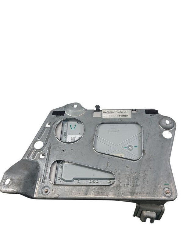 Audio Equipment Radio Amplifier ID 8A1T-18T806-AD Thru Ag Fits 08 MKX 