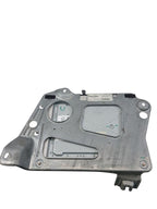 Audio Equipment Radio Amplifier ID 8A1T-18T806-AD Thru Ag Fits 08 MKX 