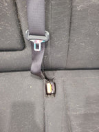 DURANGO   2019 Seat Rear 669114