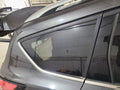 Passenger Quarter Glass Privacy Tint Fits 18-19 ESCAPE 650403