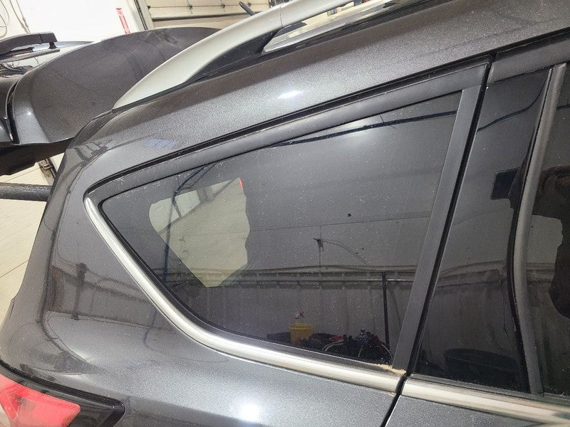 Passenger Quarter Glass Privacy Tint Fits 18-19 ESCAPE 650403