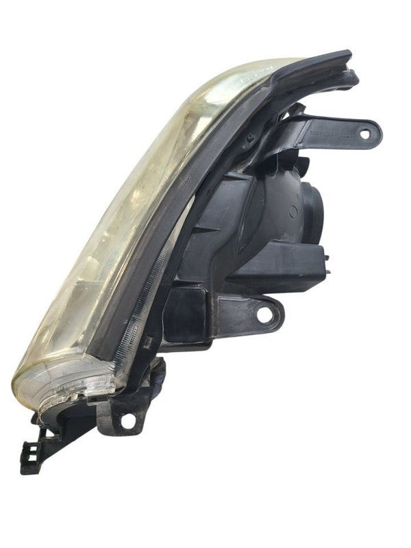 Passenger Right Headlight With Sport Package Fits 08-11 TACOMA 668009