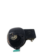 F150NEW   2004 Fuel Filler Door 653479