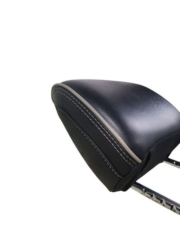 RAM15NEW  2019 Headrest 654642