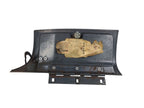 BUICK     1951 Glove Box 656466