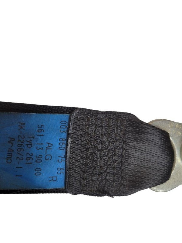 Passenger Seat Belt Front Passenger Retractor Fits 04-06 SPRINTER 2500
