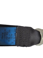 Passenger Seat Belt Front Passenger Retractor Fits 04-06 SPRINTER 2500