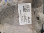 SILVRDO15 2020 Carrier 565992