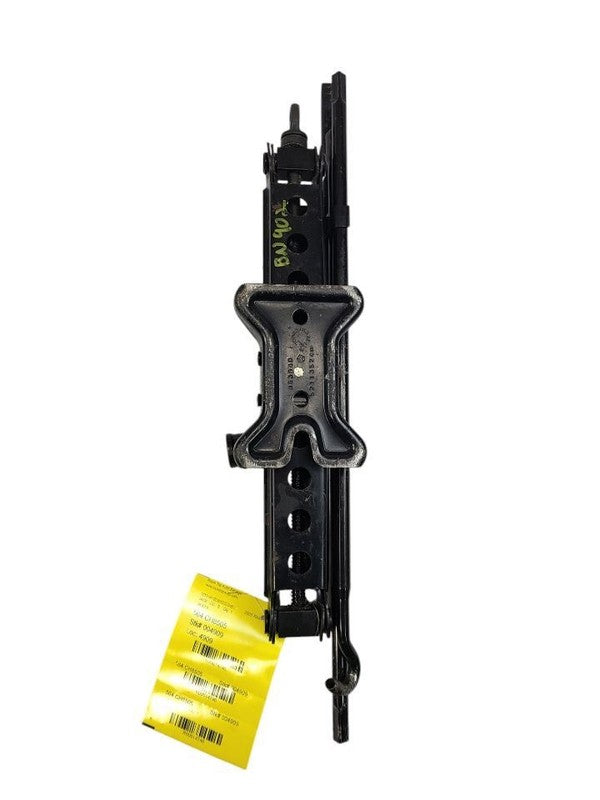 RAM1500   2005 Jack 614746