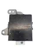 Chassis ECM Transfer Case Upper Right Hand Dash Fits 03-09 LEXUS GX470