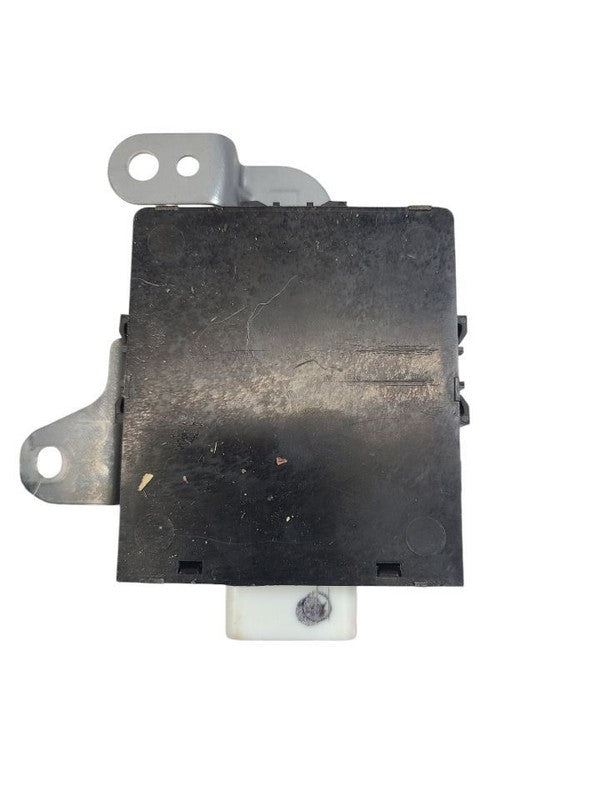Chassis ECM Transfer Case Upper Right Hand Dash Fits 03-09 LEXUS GX470