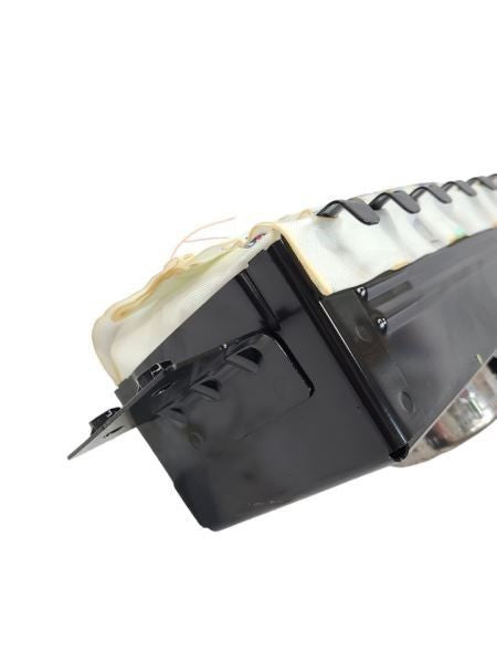 TESLA 3 2023 Air Bag 577767