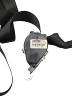 TERRAIN   2011 Seat Belt Rear 618543