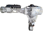 Carrier Front Axle 3.23 Ratio Opt GU5 Fits 21-26 SILVERADO 1500 PICKUP