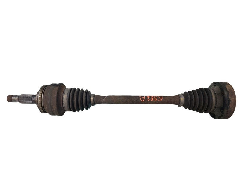 Passenger Right Axle Shaft Rear Axle Fits 93-00 LEXUS GS300 657832