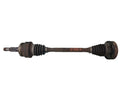 Passenger Right Axle Shaft Rear Axle Fits 93-00 LEXUS GS300 657832