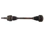Passenger Right Axle Shaft Rear Axle Fits 93-00 LEXUS GS300 657832