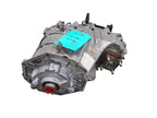 Transfer Case 4.6L Fits 07-13 TUNDRA 657109