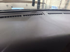 Dash Panel Fits 96-00 PATHFINDER 658274