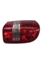 Passenger Right Tail Light Fits 06-11 RANGER 650828