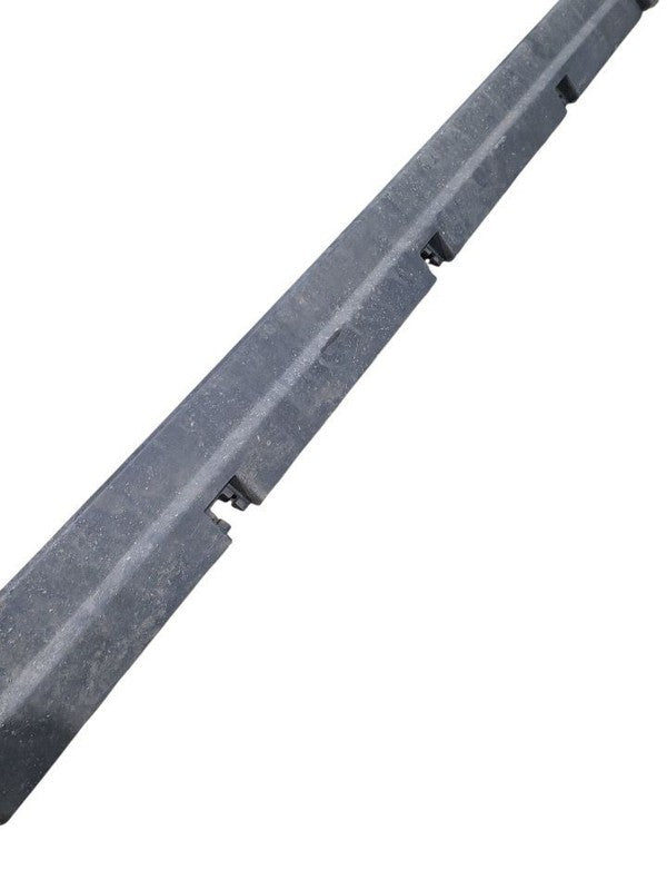 TRANSIT25 2019 Rocker Panel Moulding 662708