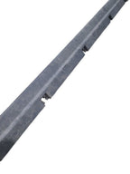 TRANSIT25 2019 Rocker Panel Moulding 662708