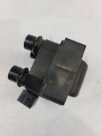 Coil/Ignitor 4-153 Fits 93-01 RANGER 548042