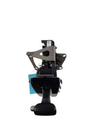 CR-V      2019 Transmission Shift 650190