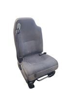 Passenger Front Seat Club And Quad Cab Fits 00-02 DODGE 2500 PICKUP 66