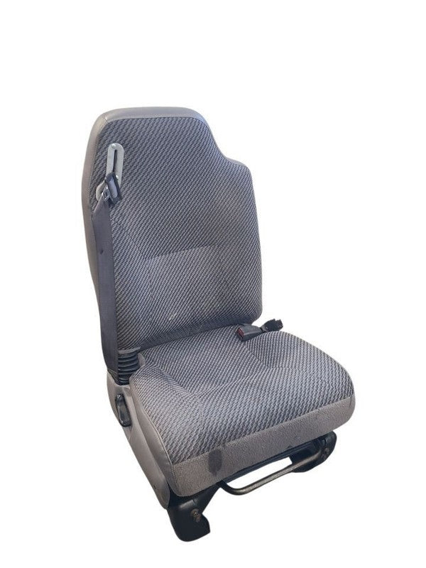 Passenger Front Seat Club And Quad Cab Fits 00-02 DODGE 2500 PICKUP 66